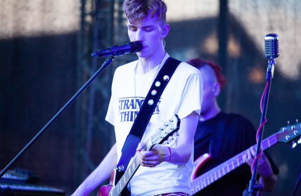 Paminėtas 270-asis miesto gimtadienis: kviečiame pasidairyti po nuotraukų galeriją