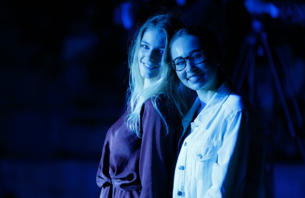 Paminėtas 270-asis miesto gimtadienis: kviečiame pasidairyti po nuotraukų galeriją