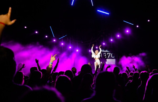 Paminėtas 270-asis miesto gimtadienis: kviečiame pasidairyti po nuotraukų galeriją