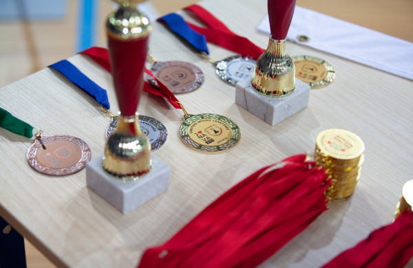 Paminėtas 270-asis miesto gimtadienis: kviečiame pasidairyti po nuotraukų galeriją