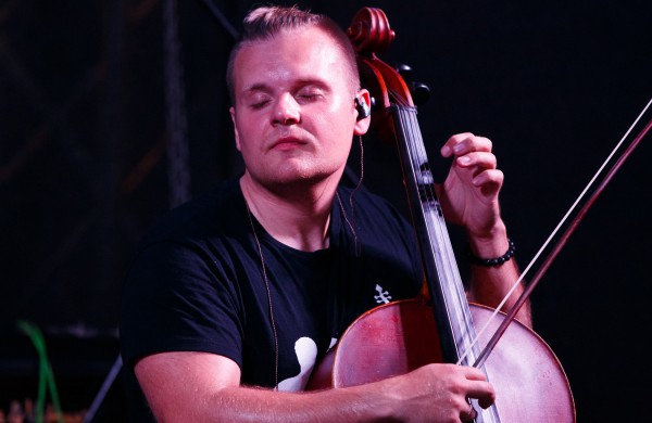 Paminėtas 270-asis miesto gimtadienis: kviečiame pasidairyti po nuotraukų galeriją