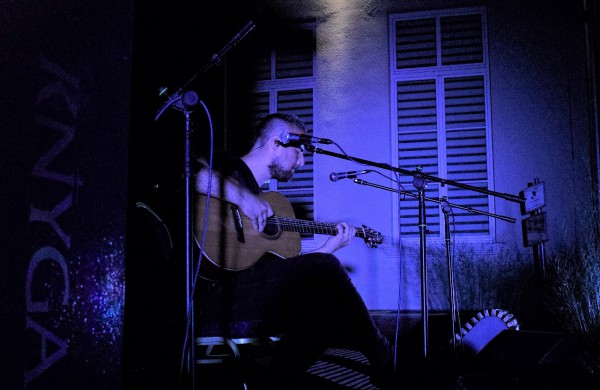 Jonavos miesto 270-asis gimtadienis – bendruomenės šventė bibliotekoje