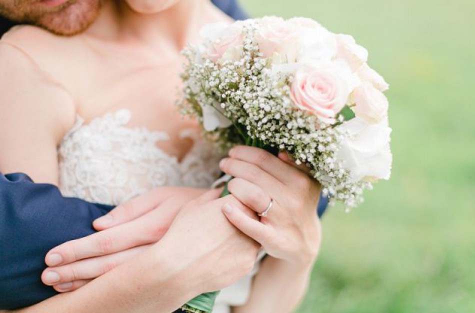 Kas Jonavoje sumainys žiedus artimiausiu metu?