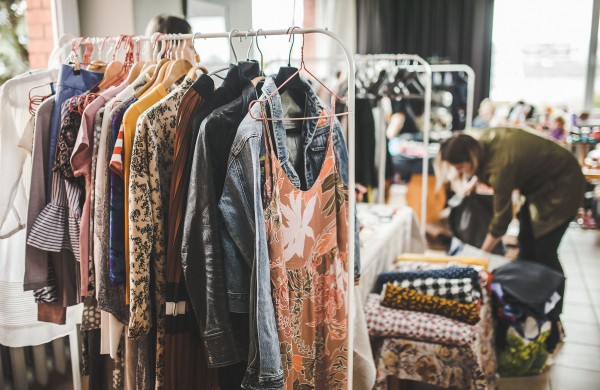 Iš sostinės į Jonavą atsikrausčiusi šeima sukūrė minčių bei kūno harmoniją puoselėjančią laisvalaikio oazę