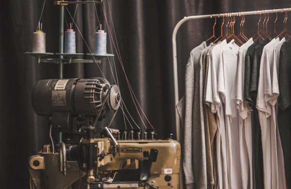 Iš sostinės į Jonavą atsikrausčiusi šeima sukūrė minčių bei kūno harmoniją puoselėjančią laisvalaikio oazę