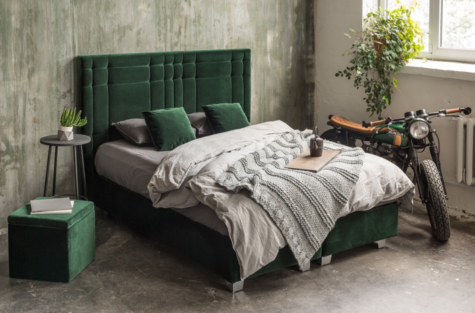 LONO įmonių grupė sparčiai plečiasi ir kviečia prisijungti: siūloma net 13 darbo vietų  Jonavoje