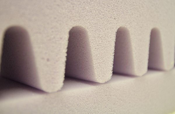 LONO įmonių grupė sparčiai plečiasi ir kviečia prisijungti: siūloma net 13 darbo vietų  Jonavoje