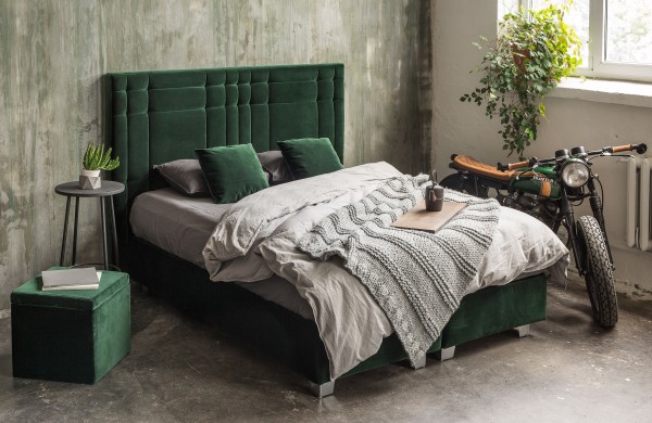 LONO įmonių grupė sparčiai plečiasi ir kviečia prisijungti: siūloma net 13 darbo vietų  Jonavoje