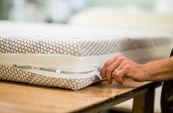 LONO įmonių grupė sparčiai plečiasi ir kviečia prisijungti: siūloma net 13 darbo vietų  Jonavoje