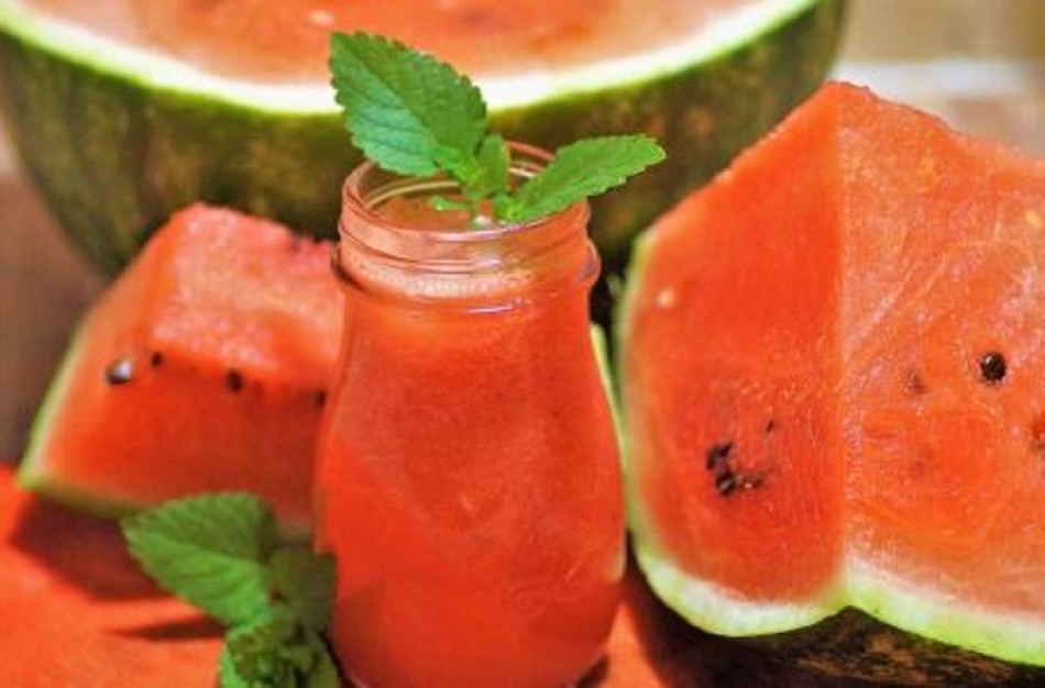 VMVT: kuo skiriasi vaisių sultys, nektaras ir gaivusis sulčių gėrimas?