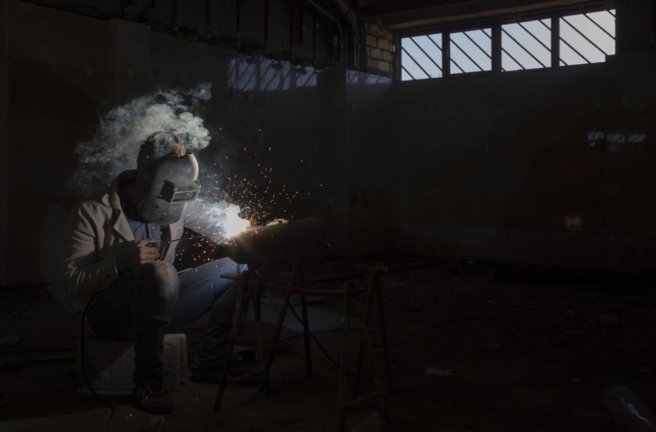 VDI skirtų baudų suma išaugo kone perpus