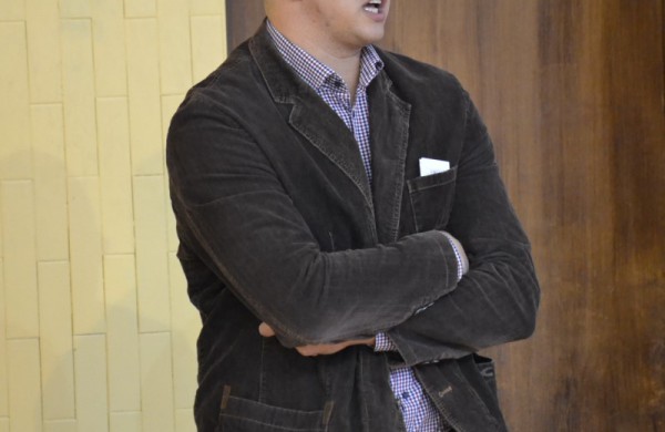 Naujojo sezono tinklinio kovas pradėjo pasikeitusi Jonavos „Achema-KKSC“ komanda