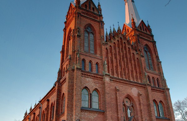 Jonavos TIC kviečia surinkti rajono seniūnijų magnetukų kolekciją