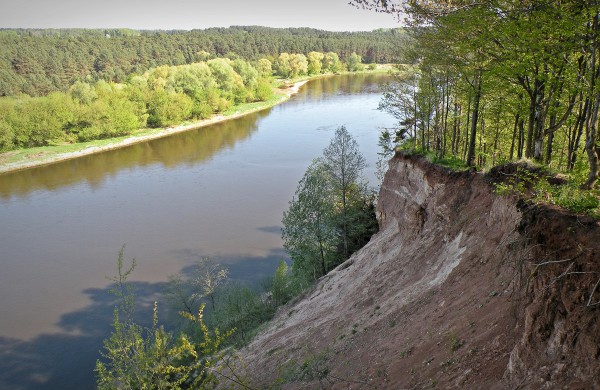 Jonavos TIC kviečia surinkti rajono seniūnijų magnetukų kolekciją