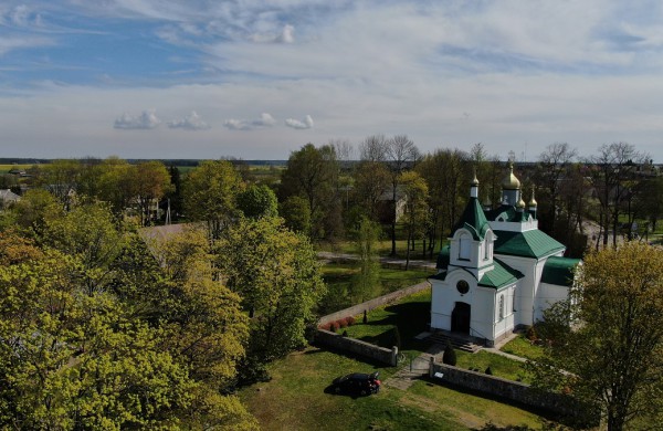 Jonavos TIC kviečia surinkti rajono seniūnijų magnetukų kolekciją