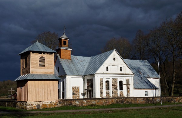 Jonavos TIC kviečia surinkti rajono seniūnijų magnetukų kolekciją
