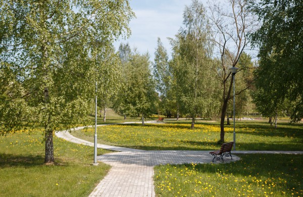 Jonavos TIC kviečia surinkti rajono seniūnijų magnetukų kolekciją