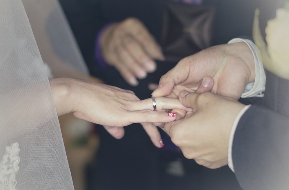 Kas Jonavoje sumainys žiedus artimiausiu metu?