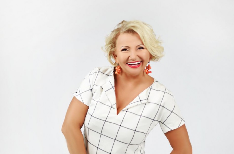 J. Bartaškienė: „Judėjimas ir technologijų naudojimas daro stebuklus – senjorai jaunėja akyse“