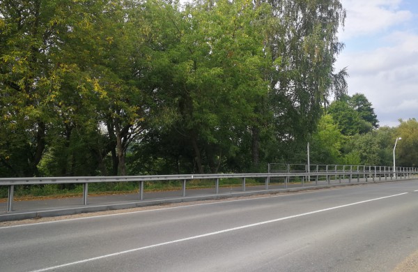 Paspirtukininkė: Jonavos pavyzdiniai dviračių takai - ne tokie ir pavyzdiniai