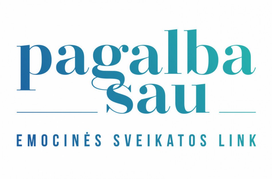 Emocinės paramos linija 1809 sulaukė beveik 5000 skambučių