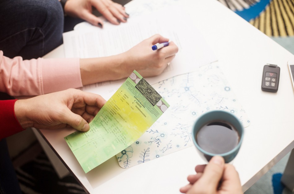    Automobilių registracijos mokestis pirmąjį mėnesį: kokios tendencijos?