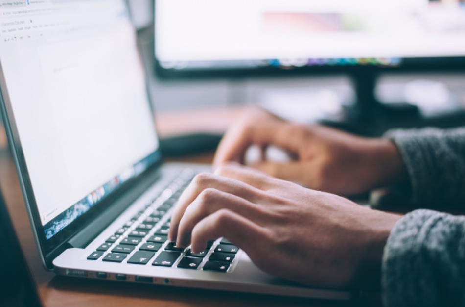 Plečiantis židiniams įmonėse – NVSC mokymai, kaip valdyti grėsmes