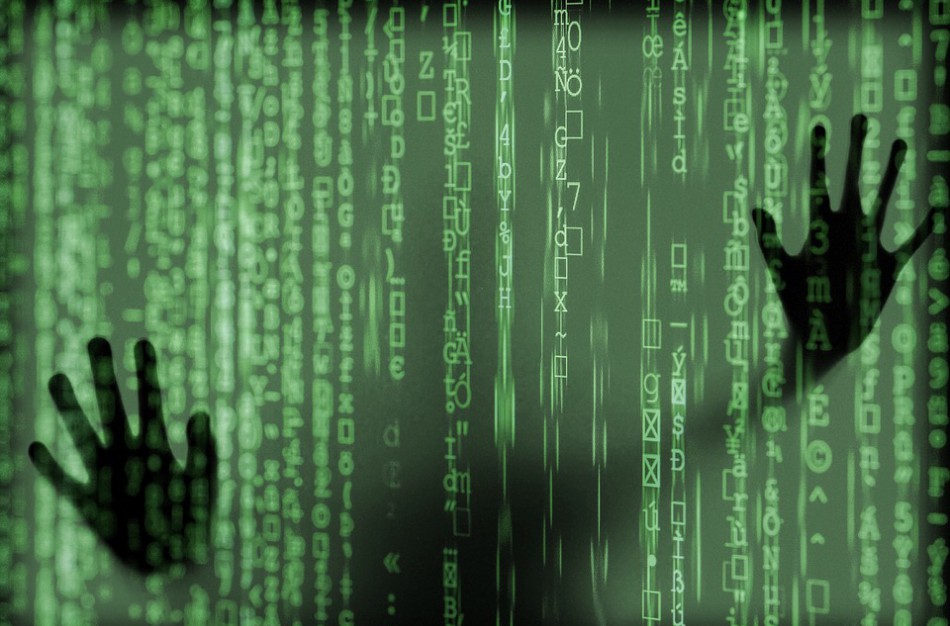 Apsilankymų skaičius piratinėse svetainėse mažėja - rodo atlikto tyrimo duomenys