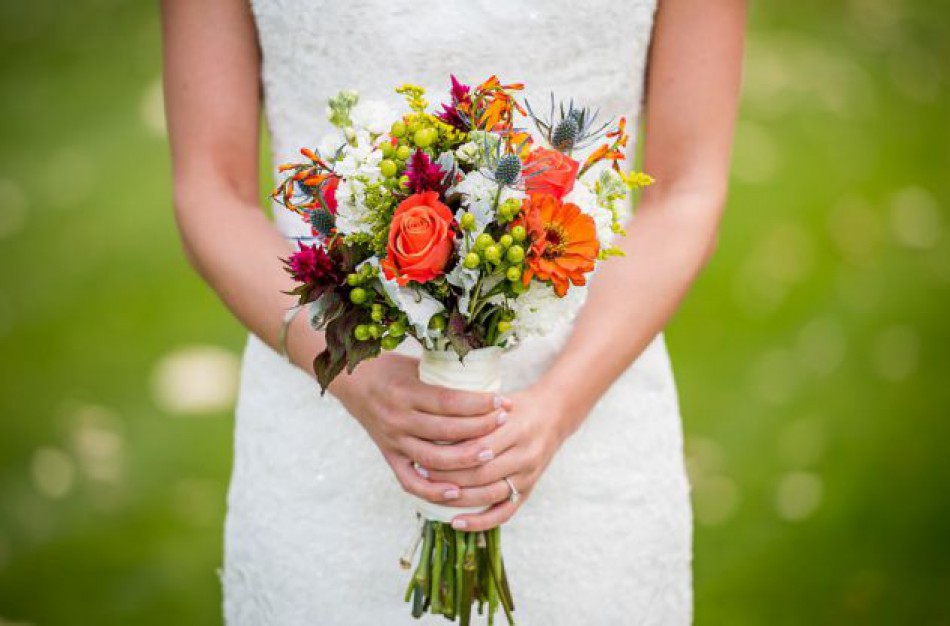 Kas Jonavoje sumainys žiedus artimiausiu metu?