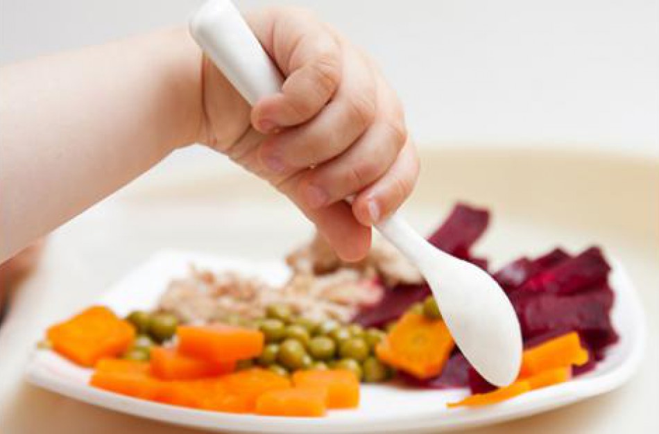 Nuo naujų mokslo metų pradžios – dėmesys ir mokinių maitinimo organizavimui mokyklose