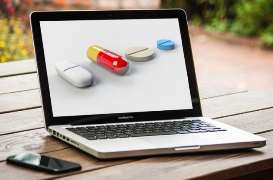 Šią vasarą į E. sveikatą sėkmingai pateikta per 11 mln. elektroninių dokumentų