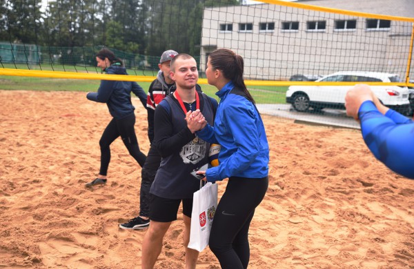 13-oji „Rudens mozaika“: visą dieną trunkanti ir pramogų nestokojanti šventė