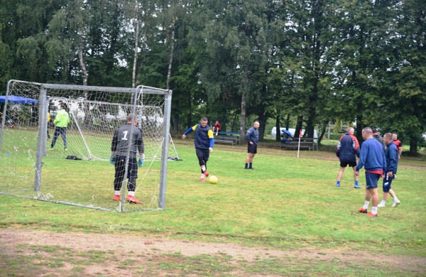 13-oji „Rudens mozaika“: visą dieną trunkanti ir pramogų nestokojanti šventė