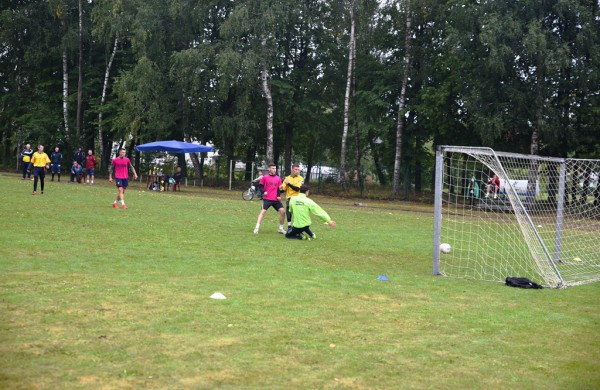 13-oji „Rudens mozaika“: visą dieną trunkanti ir pramogų nestokojanti šventė