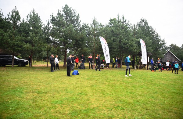 13-oji „Rudens mozaika“: visą dieną trunkanti ir pramogų nestokojanti šventė