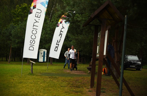 13-oji „Rudens mozaika“: visą dieną trunkanti ir pramogų nestokojanti šventė