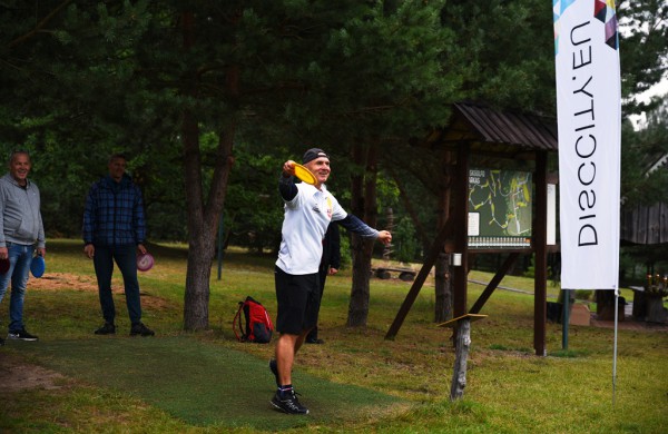 13-oji „Rudens mozaika“: visą dieną trunkanti ir pramogų nestokojanti šventė