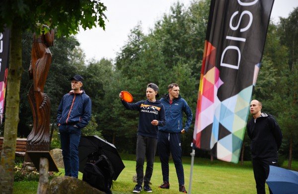 13-oji „Rudens mozaika“: visą dieną trunkanti ir pramogų nestokojanti šventė