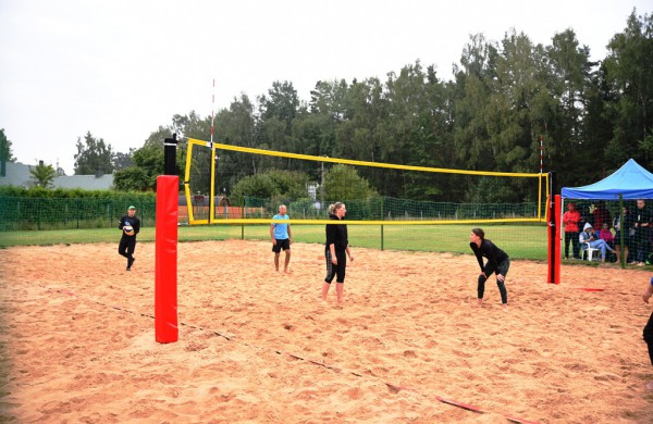 13-oji „Rudens mozaika“: visą dieną trunkanti ir pramogų nestokojanti šventė