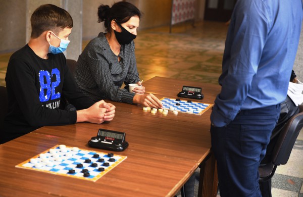 13-oji „Rudens mozaika“: visą dieną trunkanti ir pramogų nestokojanti šventė