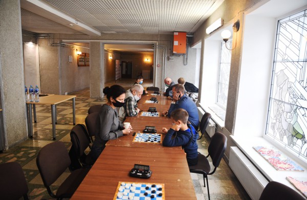 13-oji „Rudens mozaika“: visą dieną trunkanti ir pramogų nestokojanti šventė