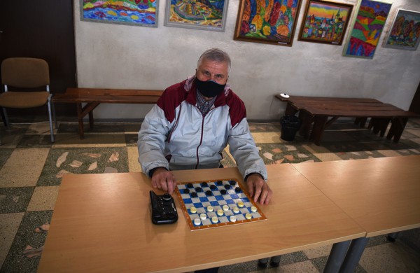 13-oji „Rudens mozaika“: visą dieną trunkanti ir pramogų nestokojanti šventė