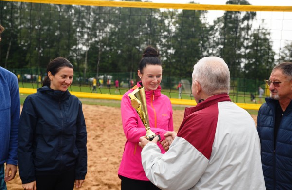 13-oji „Rudens mozaika“: visą dieną trunkanti ir pramogų nestokojanti šventė