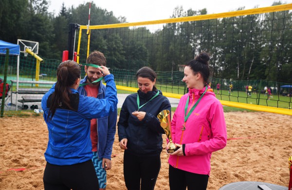 13-oji „Rudens mozaika“: visą dieną trunkanti ir pramogų nestokojanti šventė