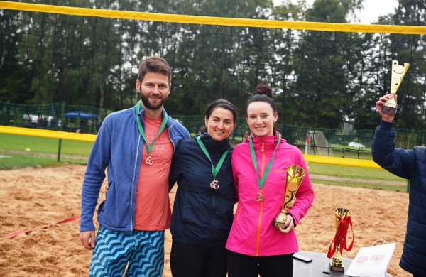 13-oji „Rudens mozaika“: visą dieną trunkanti ir pramogų nestokojanti šventė