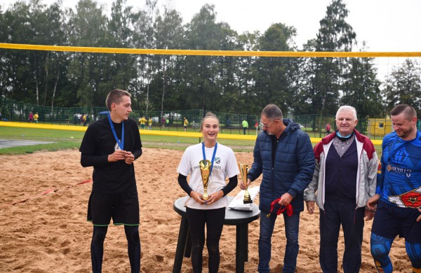 13-oji „Rudens mozaika“: visą dieną trunkanti ir pramogų nestokojanti šventė