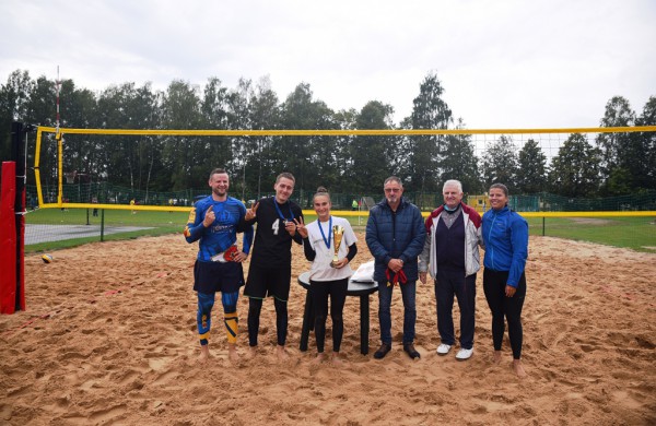 13-oji „Rudens mozaika“: visą dieną trunkanti ir pramogų nestokojanti šventė