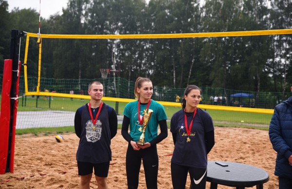 13-oji „Rudens mozaika“: visą dieną trunkanti ir pramogų nestokojanti šventė