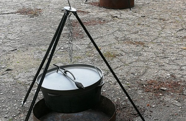 13-oji „Rudens mozaika“: visą dieną trunkanti ir pramogų nestokojanti šventė