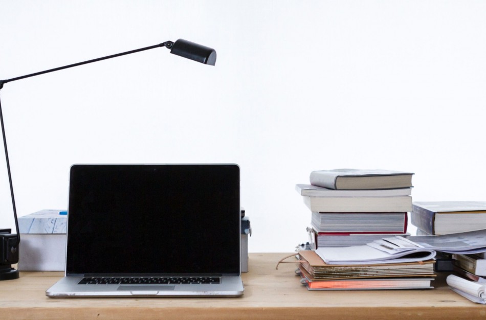 Mokytojų darbo rinka: vienur trūksta, kitur – per daug